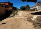 Suelo urbano en venta en la España, Roda de Berà, ref: TR128632 foto