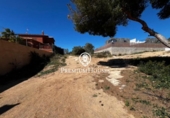 Suelo urbano en venta en la España, Roda de Berà, ref: TR128632 foto