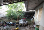 Casa de poble en venda a la España, Tomelloso, ref.: TR302828 foto
