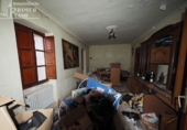 Casa de poble en venda a la España, Tomelloso, ref.: TR302828 foto