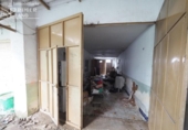Casa de poble en venda a la España, Tomelloso, ref.: TR302828 foto