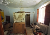Casa de poble en venda a la España, Tomelloso, ref.: TR302828 foto