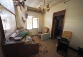 Casa de poble en venda a la España, Tomelloso, ref.: TR302828 foto