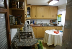 Liétor 260&nbsp;m² 
