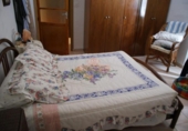 Дом с участком на продажу в городе Liétor Фото