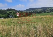 Casa con terreno en venta en la España, Arnuero, ref: TR293278 foto