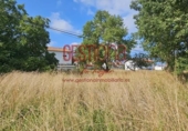 Casa con terreno en venta en la España, Arnuero, ref: TR293278 foto