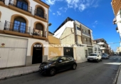 Sòl urbà en venda a la España, Lucena, ref.: TR173352 foto