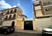 Sòl urbà en venda a la España, Lucena, ref.: TR173352 foto
