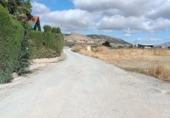 Non-developable land for sale on España, Albolote, ref: TR174399 photo