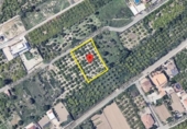 Sòl urbà en venda a la España, Múrcia, ref.: TR176843 foto