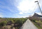 Sòl urbà en venda a la España, Múrcia, ref.: TR176843 foto