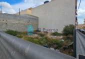Sòl urbà en venda a la España, Mazarrón, ref.: TR176893 foto