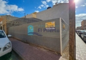 Sòl urbà en venda a la España, Mazarrón, ref.: TR176893 foto