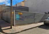 Sòl urbà en venda a la España, Mazarrón, ref.: TR176893 foto
