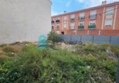 Sòl urbà en venda a la España, Mazarrón, ref.: TR176893 foto