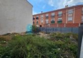 Sòl urbà en venda a la España, Mazarrón, ref.: TR176893 foto