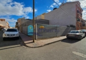 Sòl urbà en venda a la España, Mazarrón, ref.: TR176893 foto