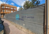 Sòl urbà en venda a la España, Mazarrón, ref.: TR176893 foto