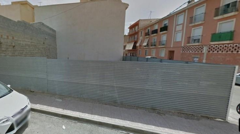 Murcia - Mazarrón - 195m2