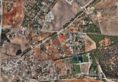 Parcel·la urbanitzable en venda a la España, Puerto Real, ref.: TR219210 foto