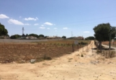Parcel·la urbanitzable en venda a la España, Puerto Real, ref.: TR219210 foto