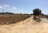 Parcel·la urbanitzable en venda a la España, Puerto Real, ref.: TR219210 foto