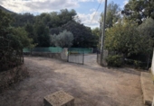 Country house with land for sale on España, Simat de la Valldigna, ref: TR364772 photo