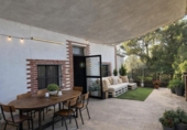 Country house with land for sale on España, Simat de la Valldigna, ref: TR364772 photo