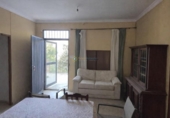 Country house with land for sale on España, Simat de la Valldigna, ref: TR364772 photo
