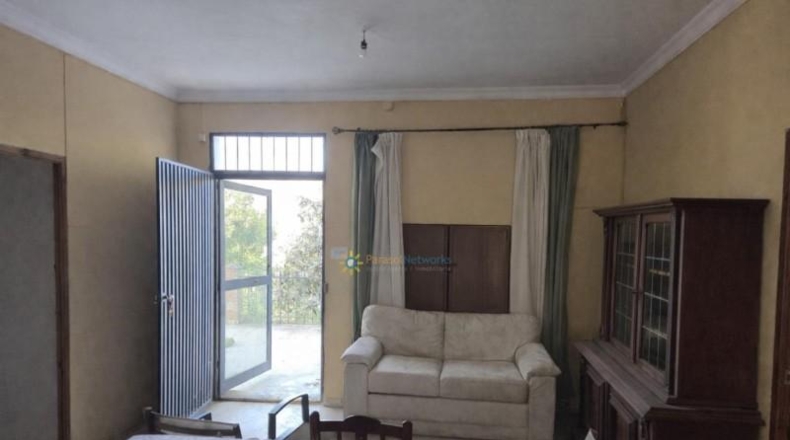 Valencia - Simat de la Valldigna - 700m2