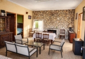 Country house with land for sale on España, Simat de la Valldigna, ref: TR364772 photo