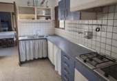 Country house with land for sale on España, Simat de la Valldigna, ref: TR364772 photo