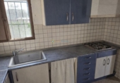 Country house with land for sale on España, Simat de la Valldigna, ref: TR364772 photo
