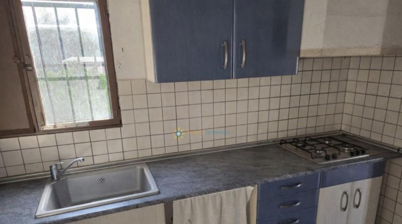 Valencia - Simat de la Valldigna - 700m2