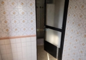 Country house with land for sale on España, Simat de la Valldigna, ref: TR364772 photo
