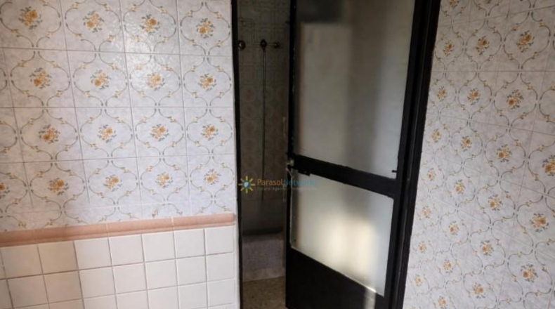 Valencia - Simat de la Valldigna - 700m2