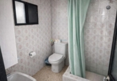 Country house with land for sale on España, Simat de la Valldigna, ref: TR364772 photo