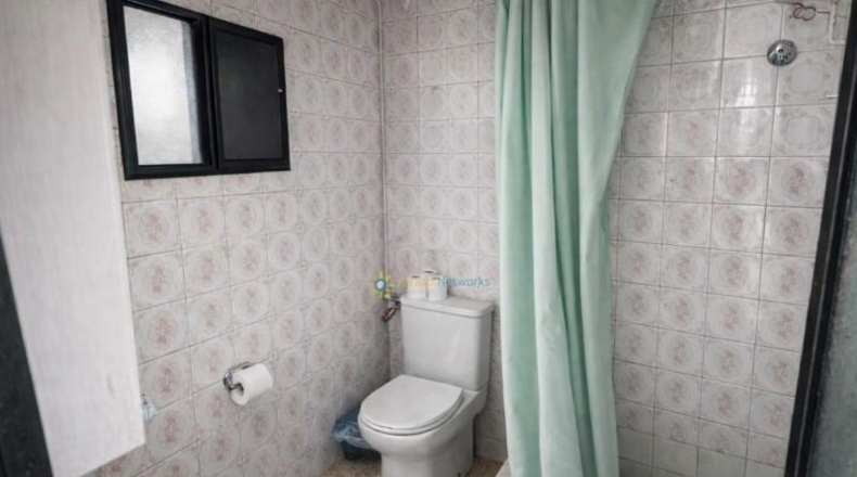 Valencia - Simat de la Valldigna - 700m2