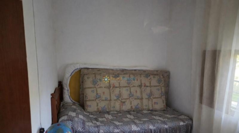 Valencia - Simat de la Valldigna - 700m2