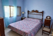Country house with land for sale on España, Simat de la Valldigna, ref: TR364772 photo