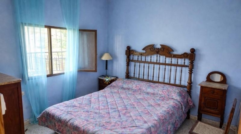 Valencia - Simat de la Valldigna - 700m2