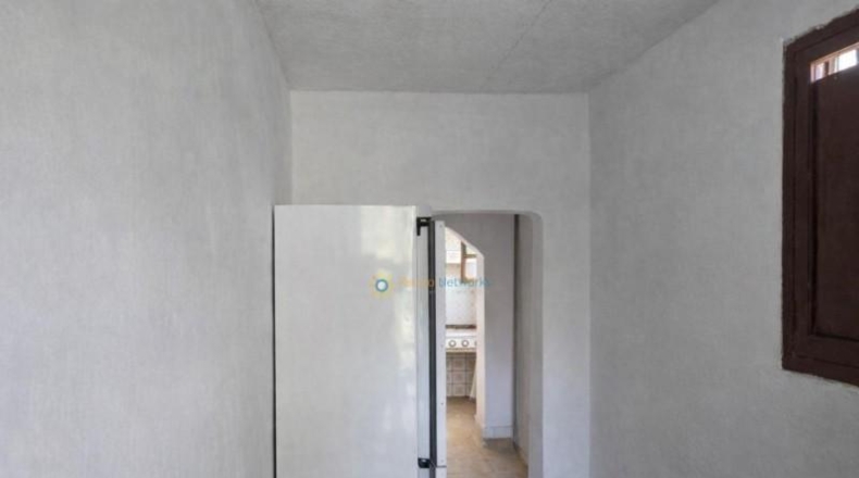 Valencia - Simat de la Valldigna - 700m2