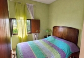 Country house with land for sale on España, Simat de la Valldigna, ref: TR364772 photo