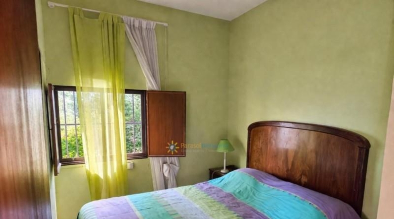 Valencia - Simat de la Valldigna - 700m2