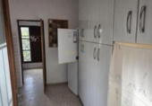 Country house with land for sale on España, Simat de la Valldigna, ref: TR364772 photo