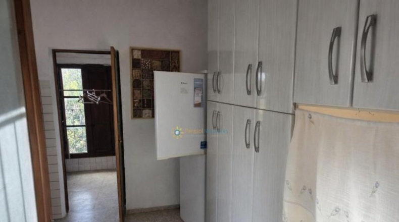 Valencia - Simat de la Valldigna - 700m2