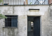 Country house with land for sale on España, Simat de la Valldigna, ref: TR364772 photo