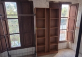 Country house with land for sale on España, Simat de la Valldigna, ref: TR364772 photo