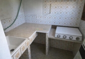 Country house with land for sale on España, Simat de la Valldigna, ref: TR364772 photo
